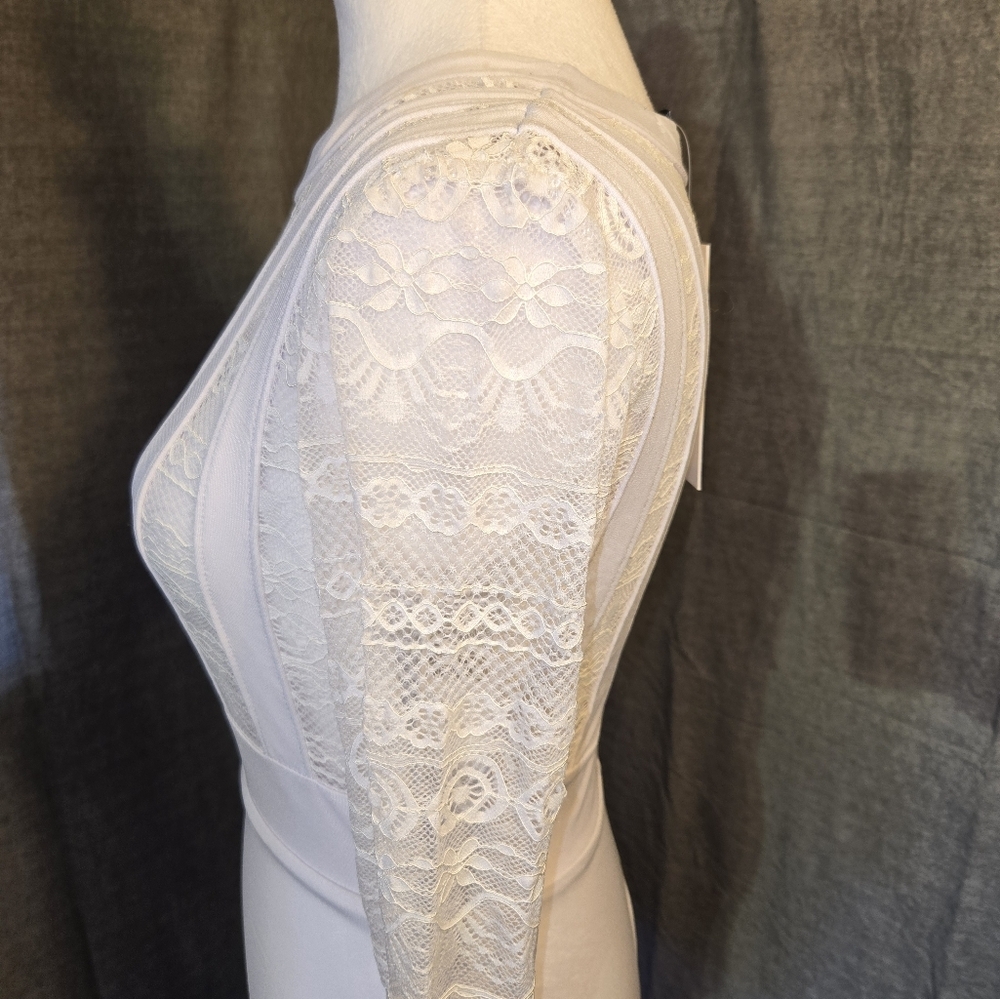 GOOD TIME USA DRESS Size S - Picture 8 of 9